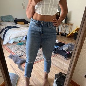 BDG Jeans